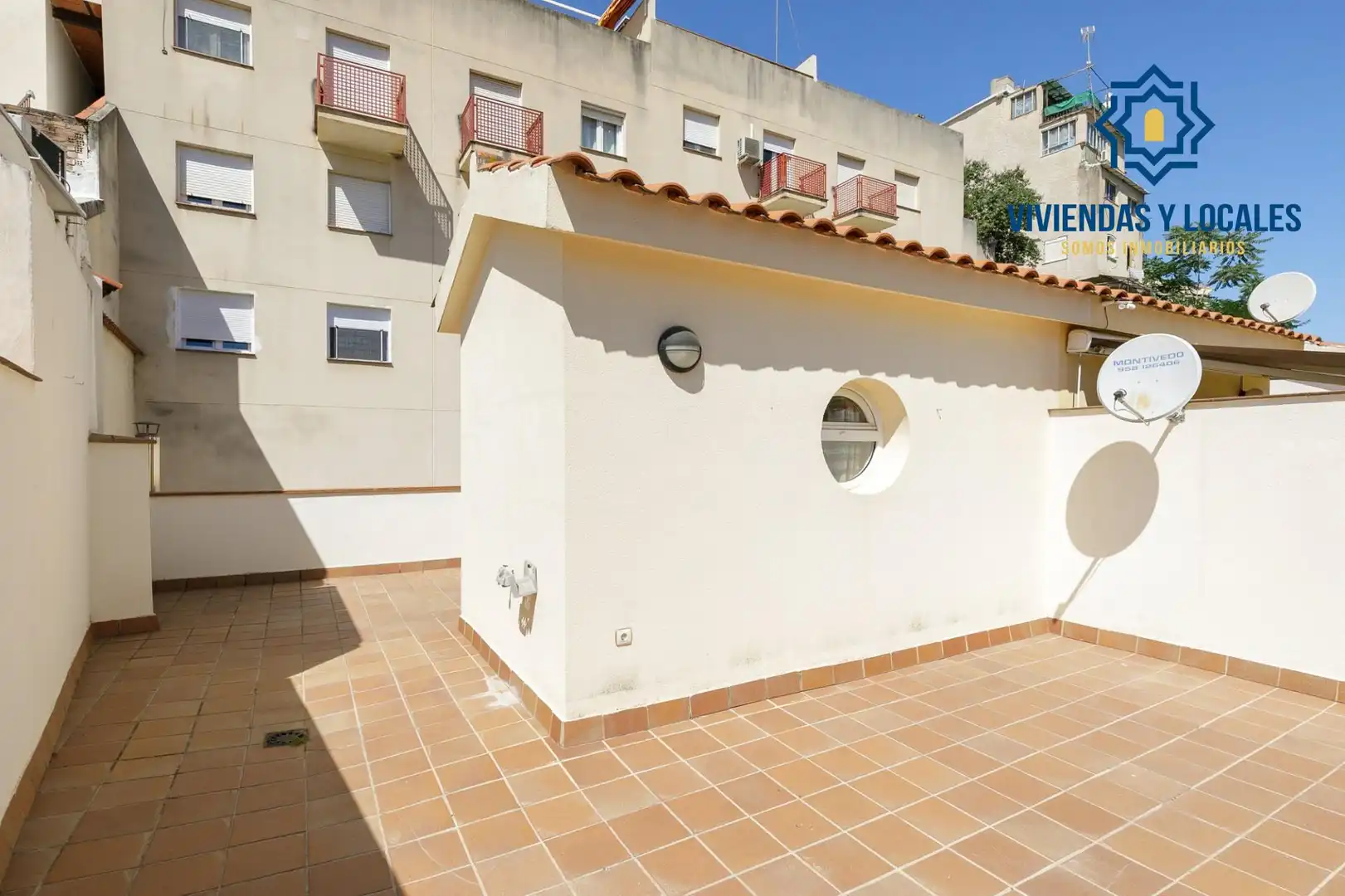 Maison mitoyenne à vendre à Calle SANTO SEPULCRO DE LA QUIN 26, imagen 23