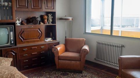 Photo 3 of Flat for sale in Rábade, Lugo