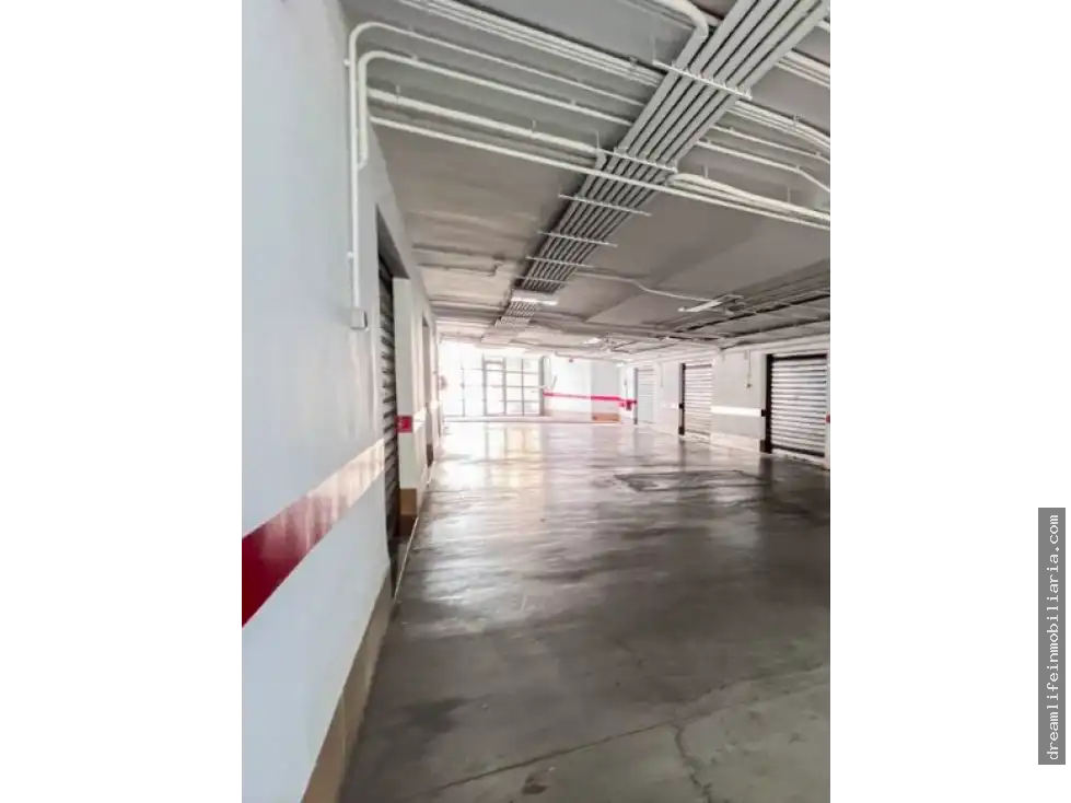 Parking de Casa o chalet en venta en Almazora / Almassora con Calefacción y Terraza