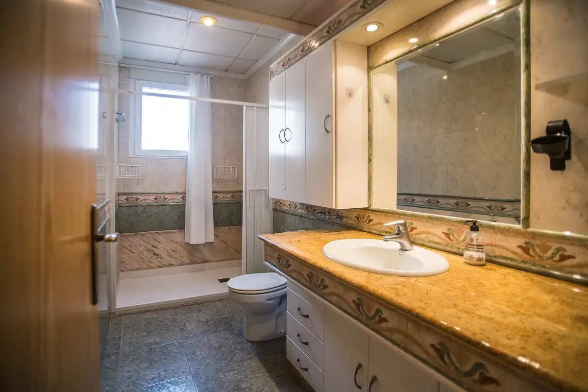 Casa en venta en Montepinar - La Aparecida - Raiguero, imagen 14
