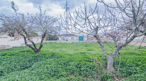 Photo 5 of Residential for sale in Camino Molinillo (hi), 15, Híjar, Granada