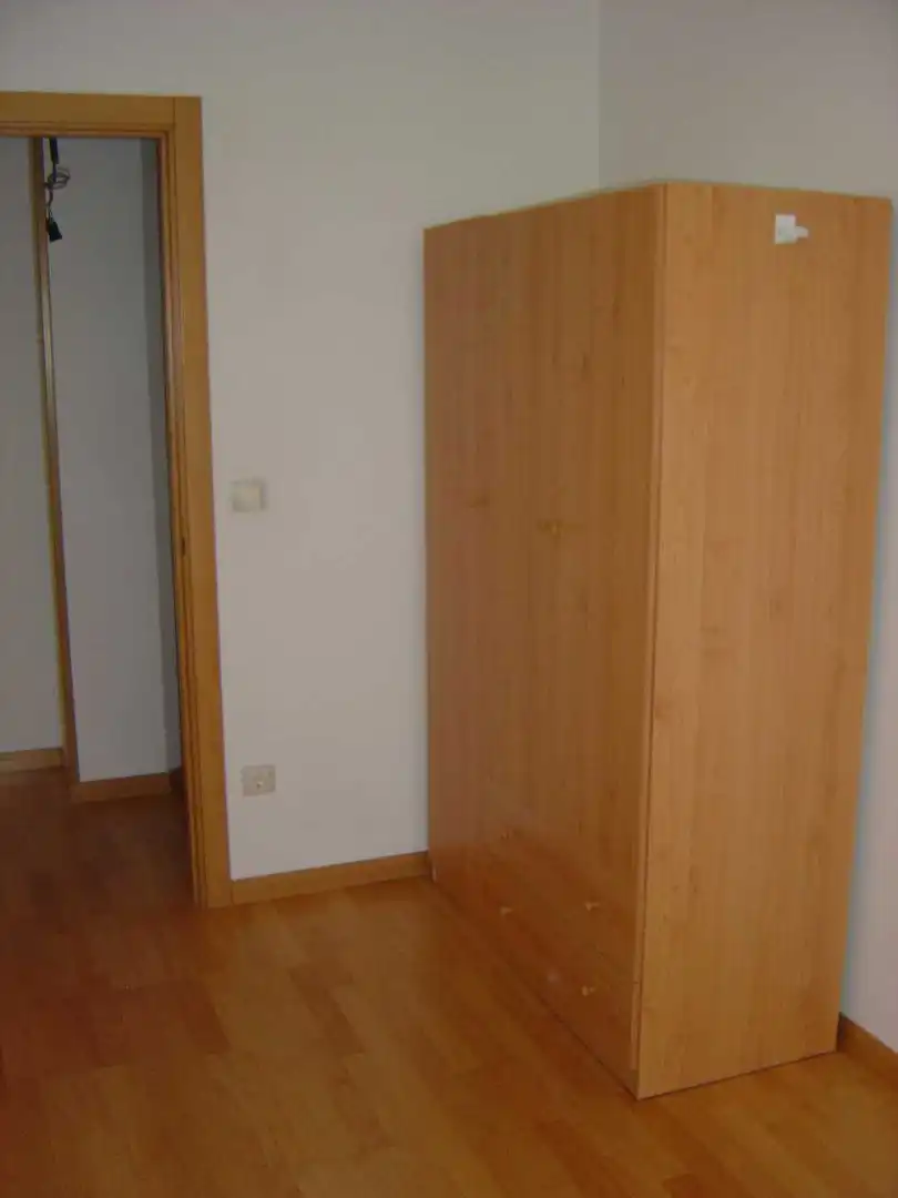 Flat to rent in La Almozara, imagen 5