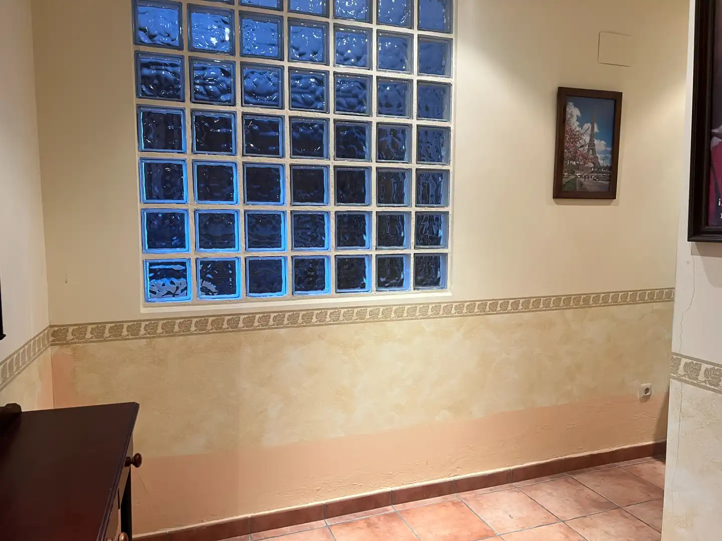 Flat for sale in Herencia, Ciudad Real