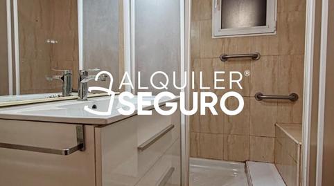 Photo 4 of Flat to rent in Gata de Gorgos, Rabasa, Alicante