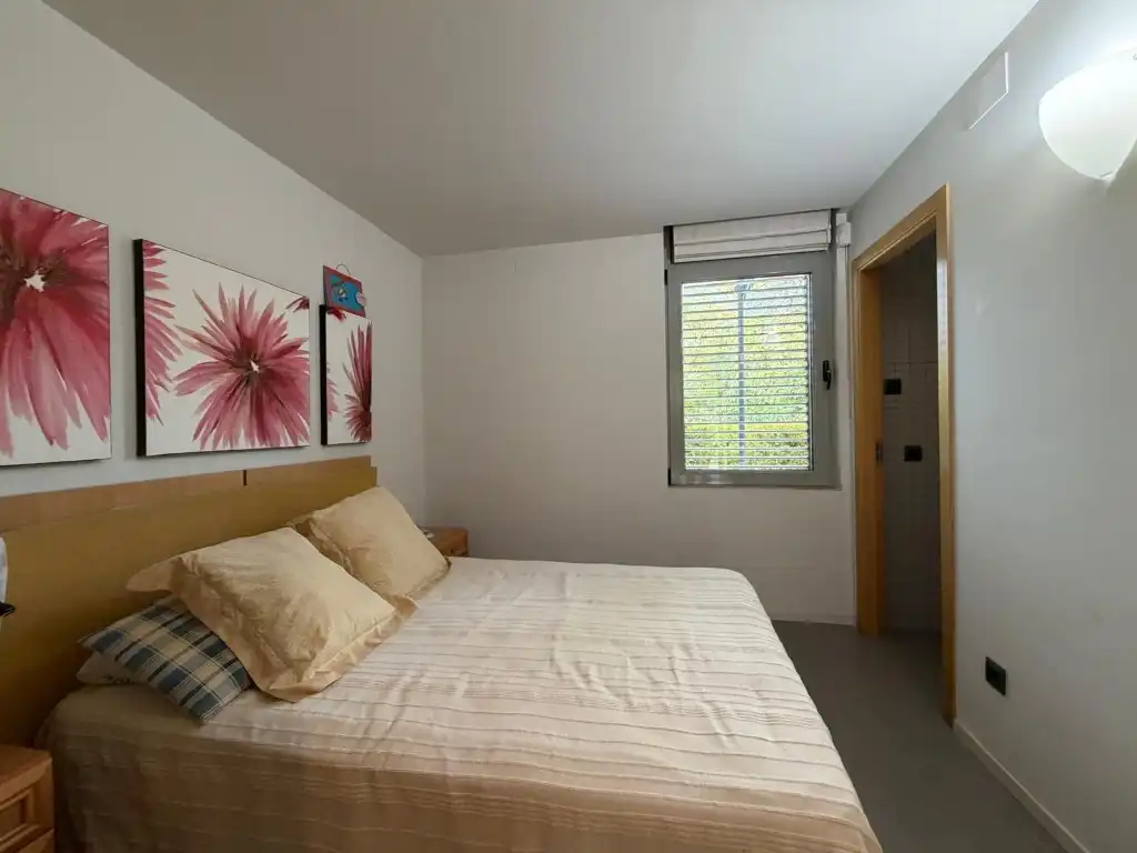 Villa in vendita a Navajas, imagen 52