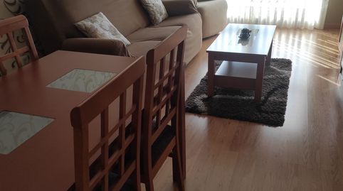 Photo 3 of Flat for sale in Miguel Delibes, 66, Benavente, Zamora