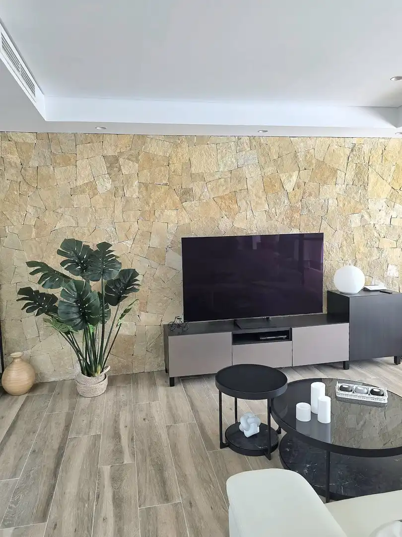 Villa avec piscine à vendre à Monforte del Cid, imagen 16