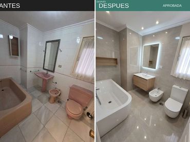 Appartement avec ascenseur à vendre à Centro