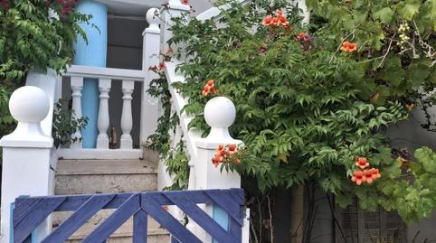 Photo 4 of House or chalet for sale in Calle Valle de Aran-monsec, 4, Godelleta, Valencia