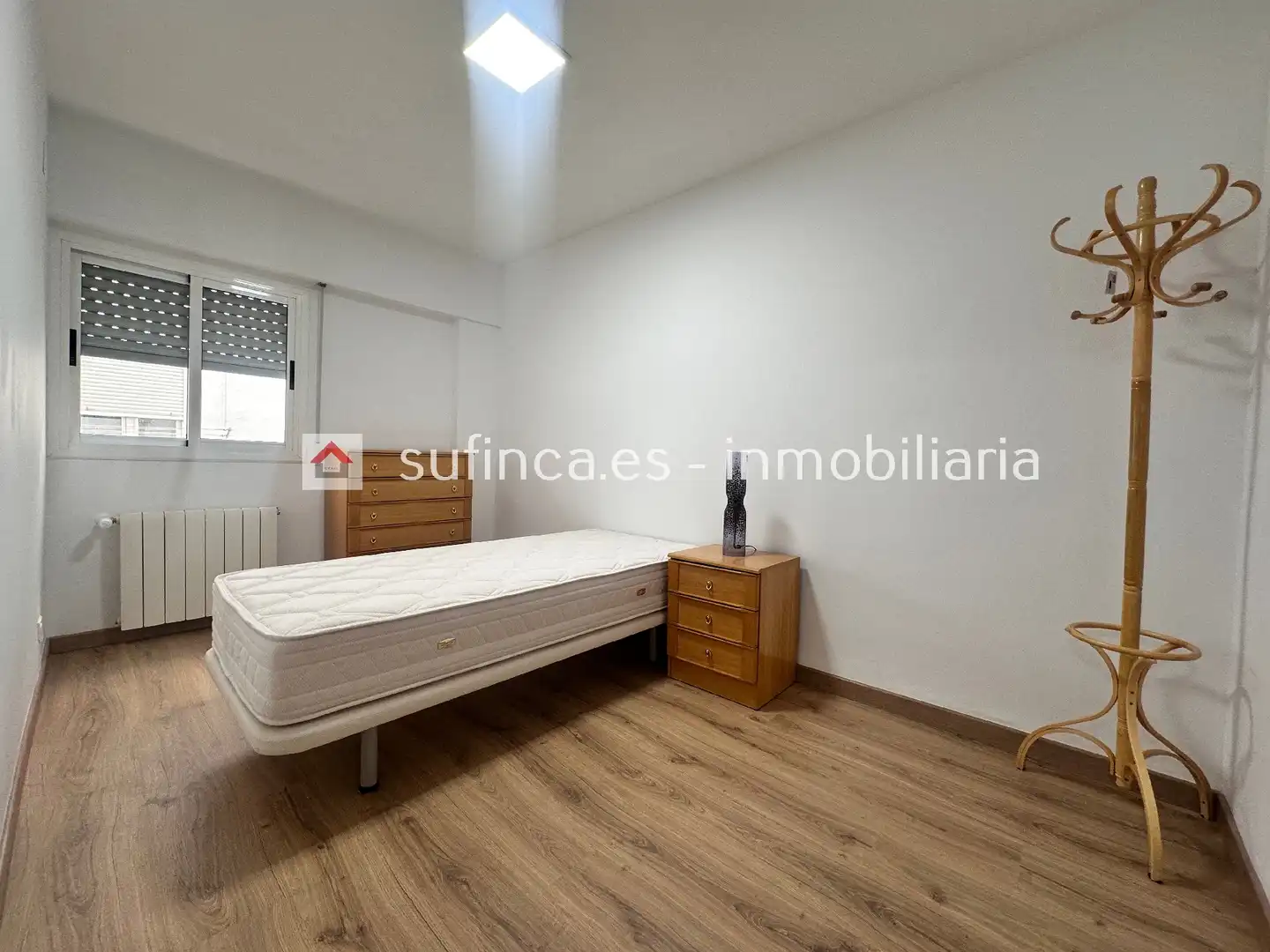 Wohnung zum Verkauf in Santa Rosa