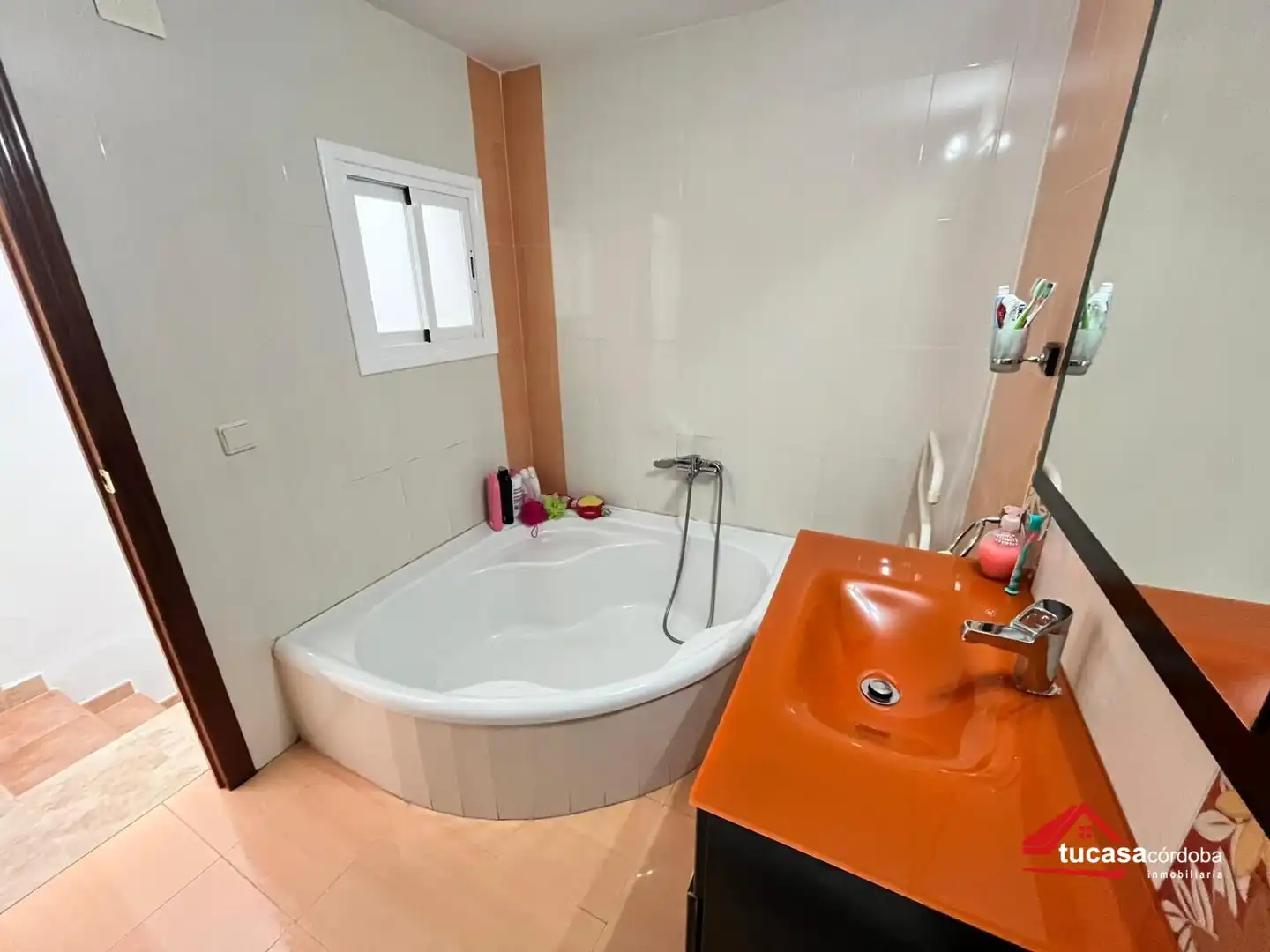 Casa en venda a Sur, imagen 13