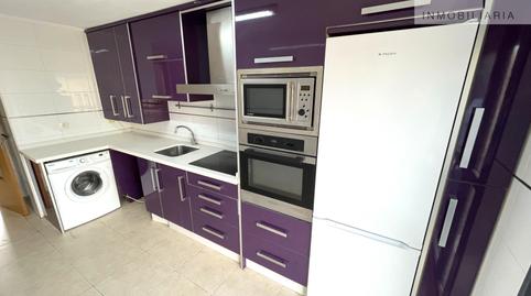 Photo 2 of Single-family semi-detached for sale in Doñinos de Salamanca, Salamanca