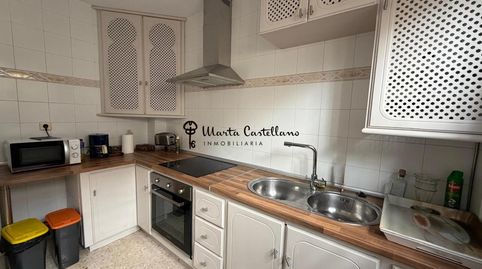 Photo 4 of Detached homes for sale in Centro - La Costilla, Rota