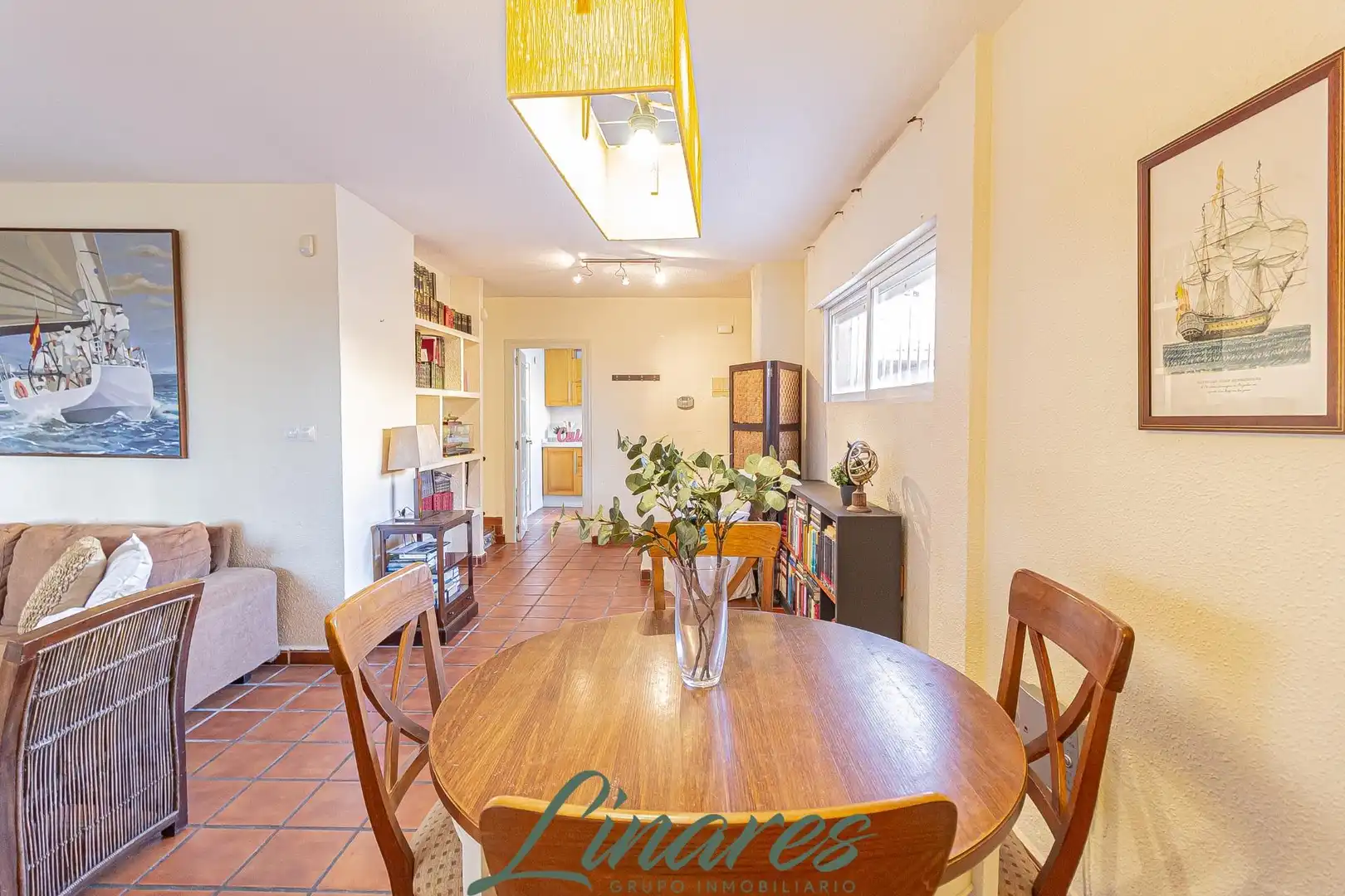 Maison avec terrasse à vendre à Calle EDIFICIO CATAMARAN, imagen 24