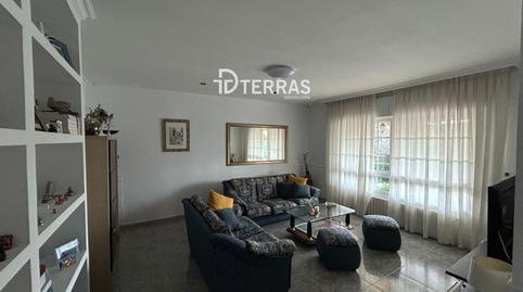 Foto 5 de Casa o xalet en venda a A Almuiña, Parroquias Rurales, Pontevedra Capital