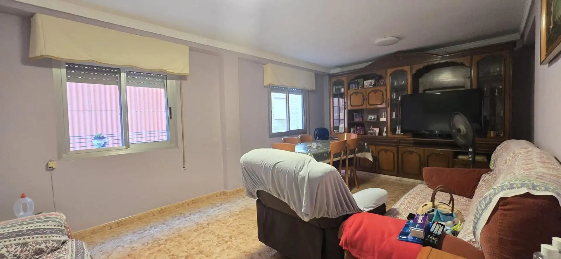Piso en venta en Santa Rita, imagen 2