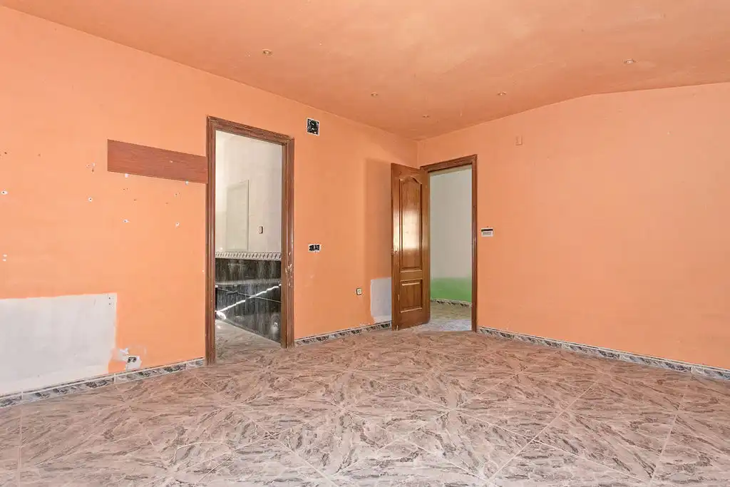 Villa zum Verkauf in C/ 11, imagen 12