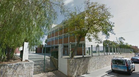 Photo 4 of Detached homes for sale in Miquel Mir, Centro, Inca