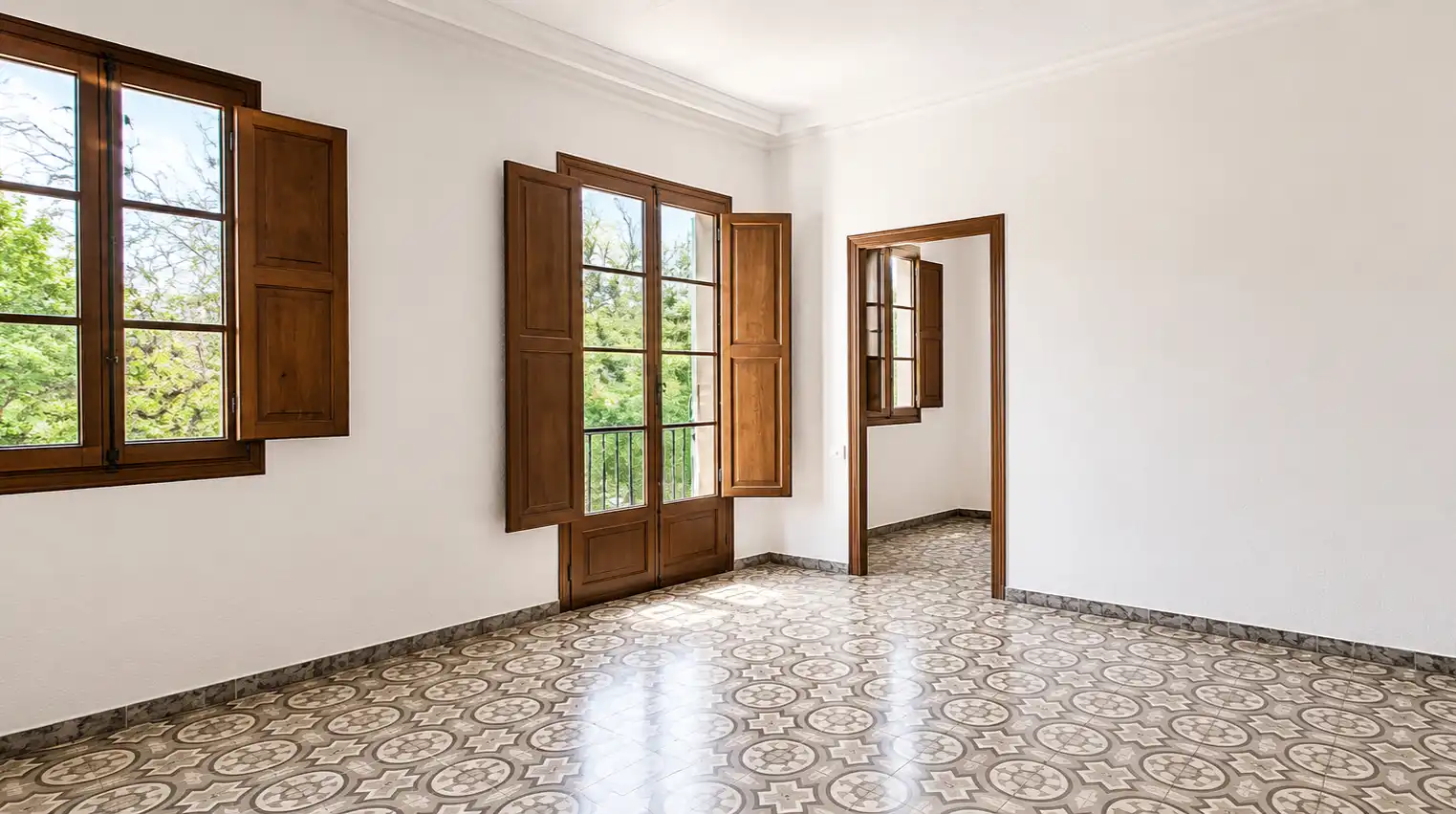 Gebäude zum Verkauf in  Palma de Mallorca