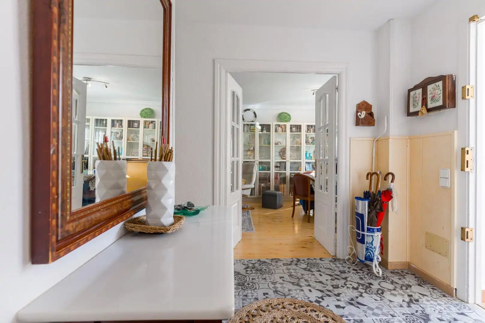Casa o chalet en venta en Almería con Aire acondicionado y Trastero
