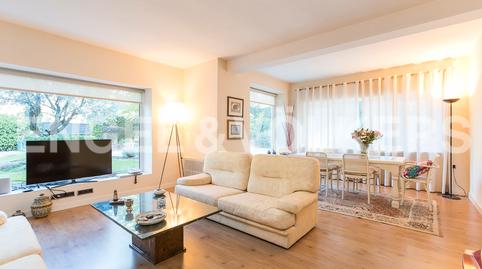 Photo 3 of House or chalet for sale in Villalba Estación, Collado Villalba