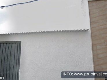 Piso en venta en RESIDENCIAL GOLF MARINA DE LA TORRE. PLANTA BAJA DEL EDIFICO DOS, SEÑALADA CON EL NUMERO ONCE