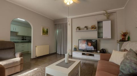 Foto 4 von Haus oder Chalet zum Verkauf in El Catllar , Tarragona