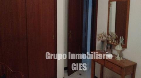 Foto 5 de Casa o chalet en venta en Carrer Mar Blau N-04, 12, Mareny Blau, Sueca