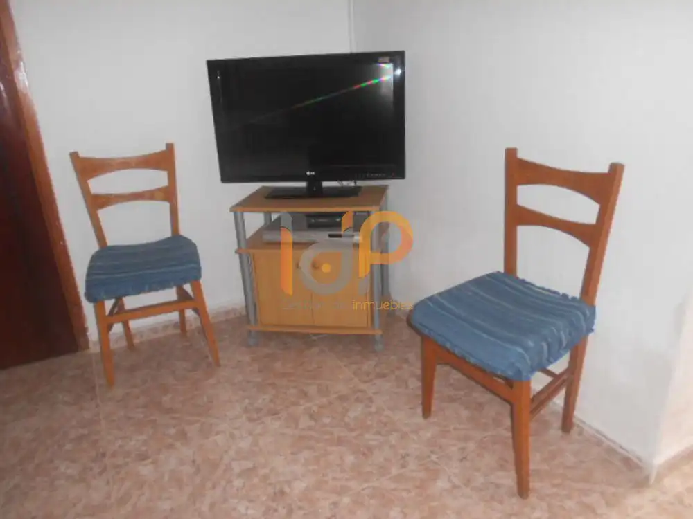 Casa en venta en Huércal-Overa, imagen 11