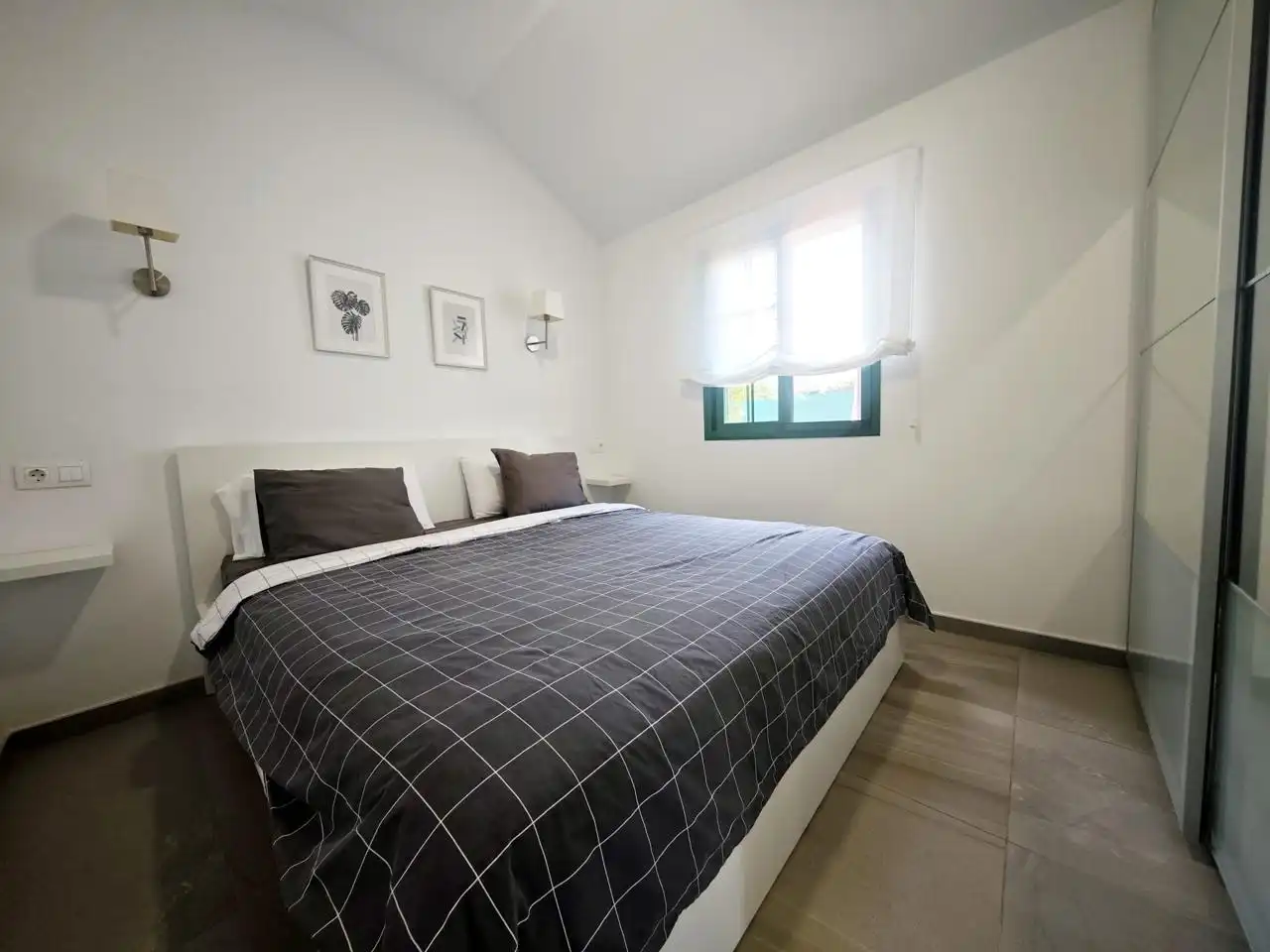 Bungalow mit Pool zur Miete in Avenida Touroperador Thomson Hol., imagen 16