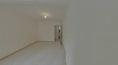 Foto 2 de Piso en venta en C/ Callao , La Avanzada - La Cueva, Fuenlabrada