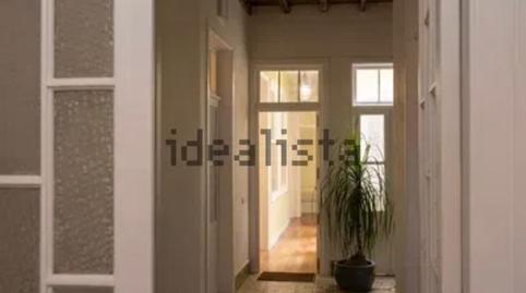 Photo 3 of Single-family semi-detached to rent in La Laguna, Santa Cruz de Tenerife