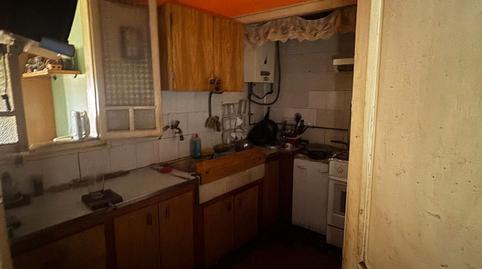 Foto 4 von Gebaude zum Verkauf in Plaça Vella, Prats de Lluçanès, Barcelona