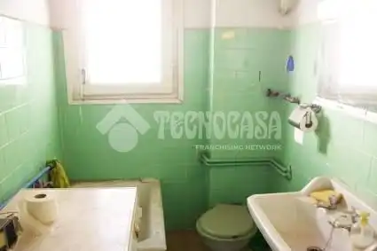 Piso con ascensor en venta en Delicias, imagen 9