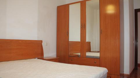 Foto 3 de Pis de lloguer a Calle Repartidor, Arucas Casco, Arucas