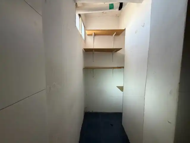 Flat for sale in Calle Marianistas, imagen 10