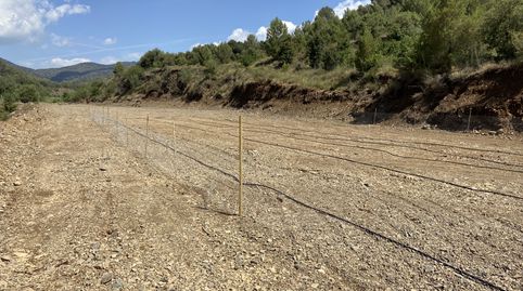 ALQUILER · VENTA TERRENOS TOTAL O PARCIALMENTE · RIUDECOLS (TARRAGONA), imatge 2