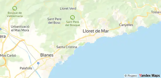 Individual en venta en Santa Clotilde, imagen 4