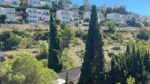 Foto 2 de Residencial en venda a Calle Mont Rodo , Cortes - Huertas,  Madrid Capital