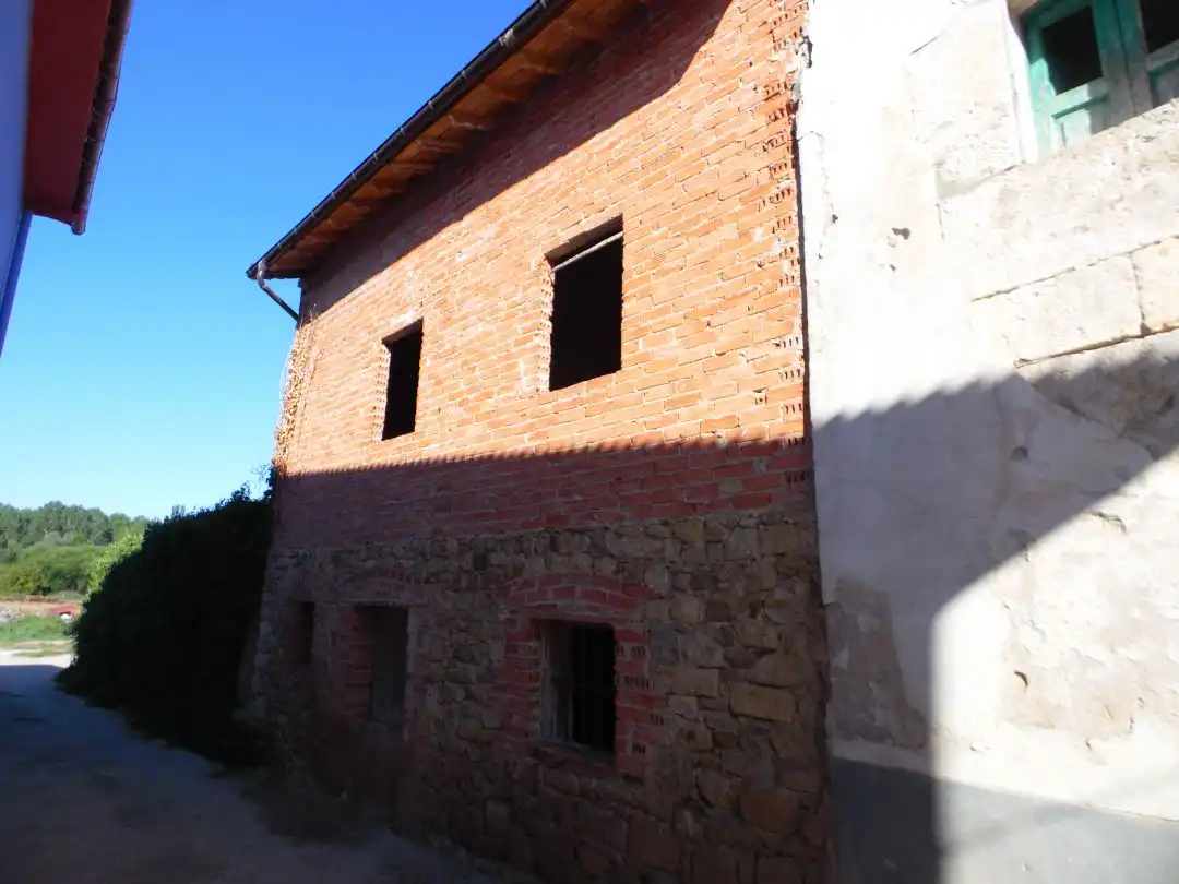 Casa en venta en Medina de Pomar, imagen 2