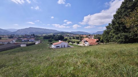 DESPIERTA CADA MAÑANA CON EL VALLE A TUS PIES, immagine 4