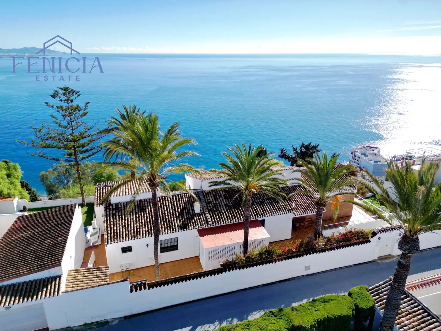Chalet con piscina en venta en Velilla - Velilla Taramay, imagen 5