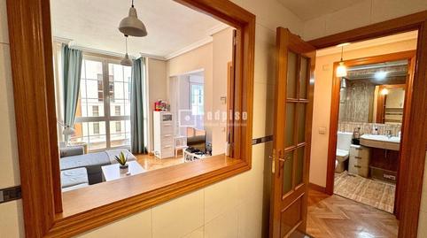Photo 3 of Flat to rent in Sodio, Legazpi, Madrid
