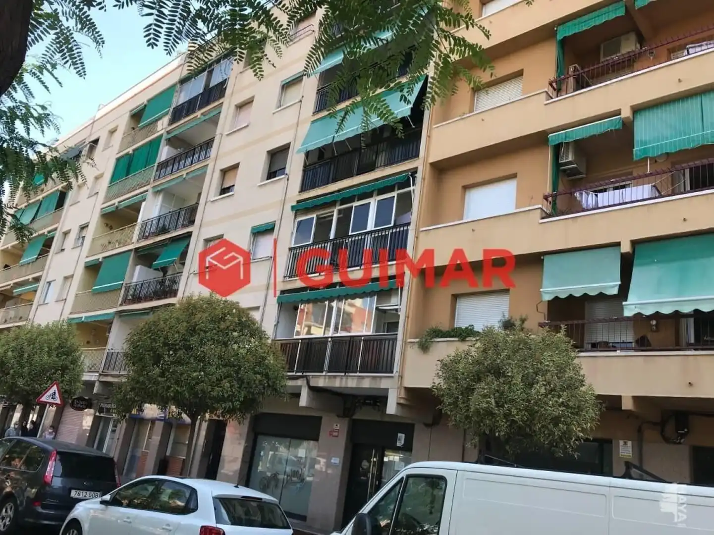 Business premises for sale in Carretera CARRETERA MARINA, imagen 2
