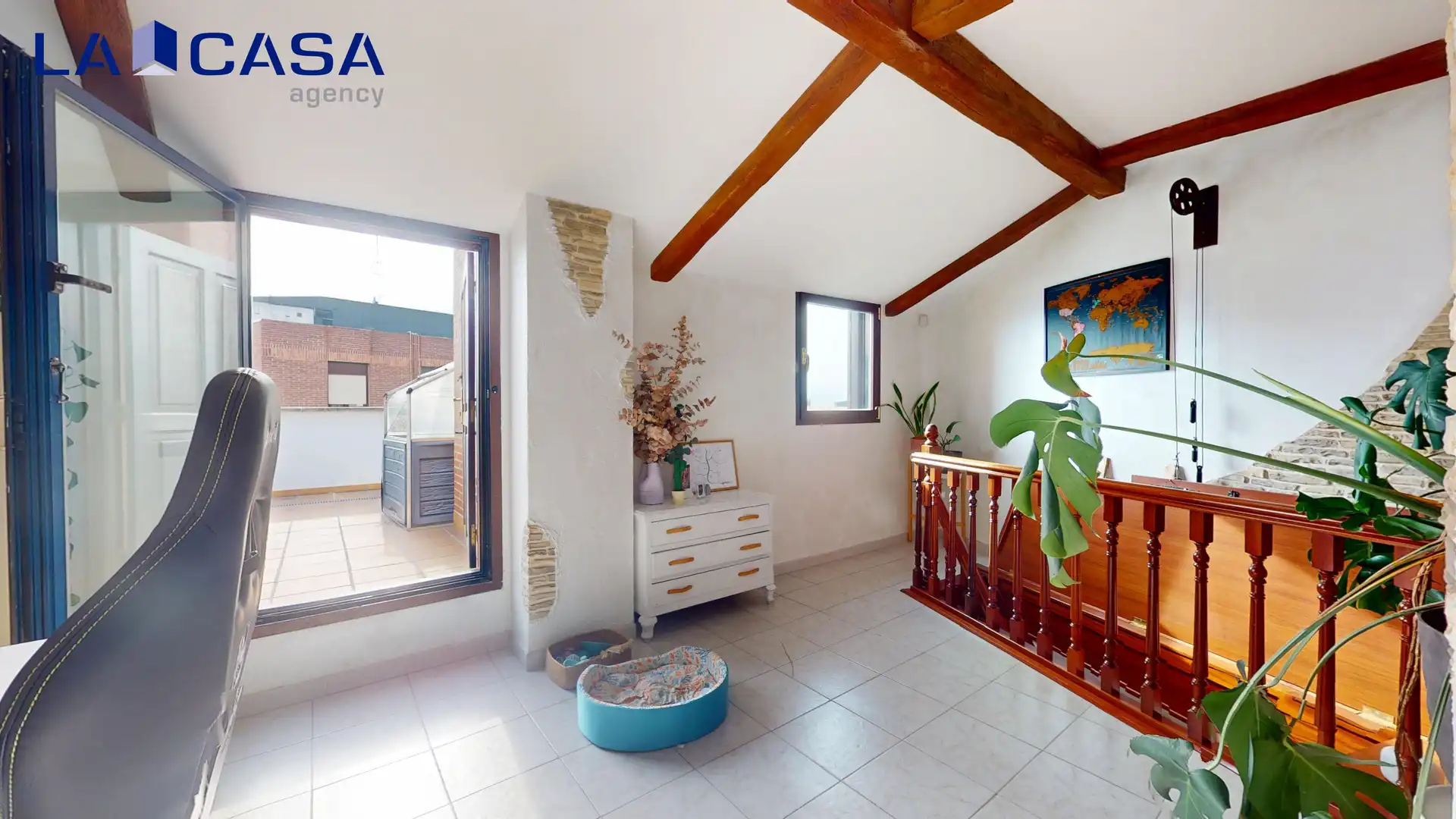 Piso con ascensor en venta en Erandio, imagen 45