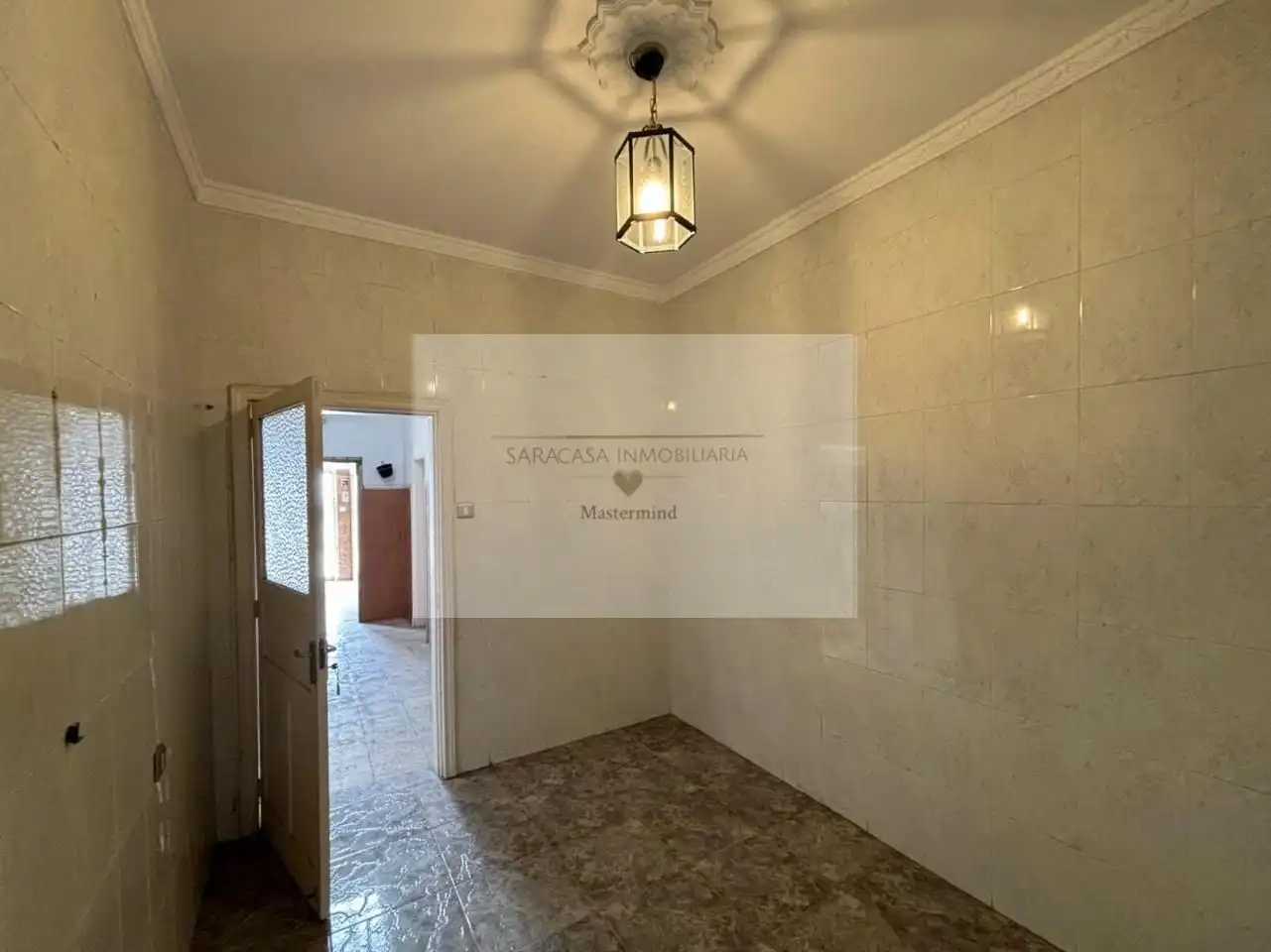 Haus oder Chalet zum Verkauf in Las Palmas de Gran Canaria
