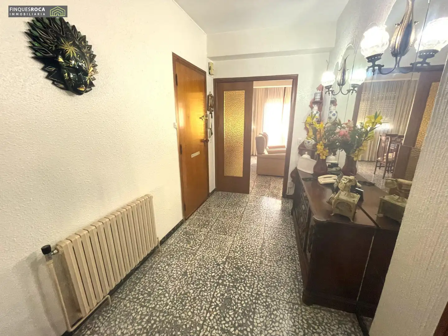 Casa con jardín en venta en Nord, imagen 10