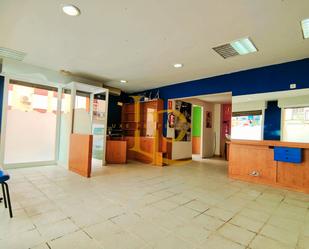 Premises for sale in Cerdanyola del Vallès
