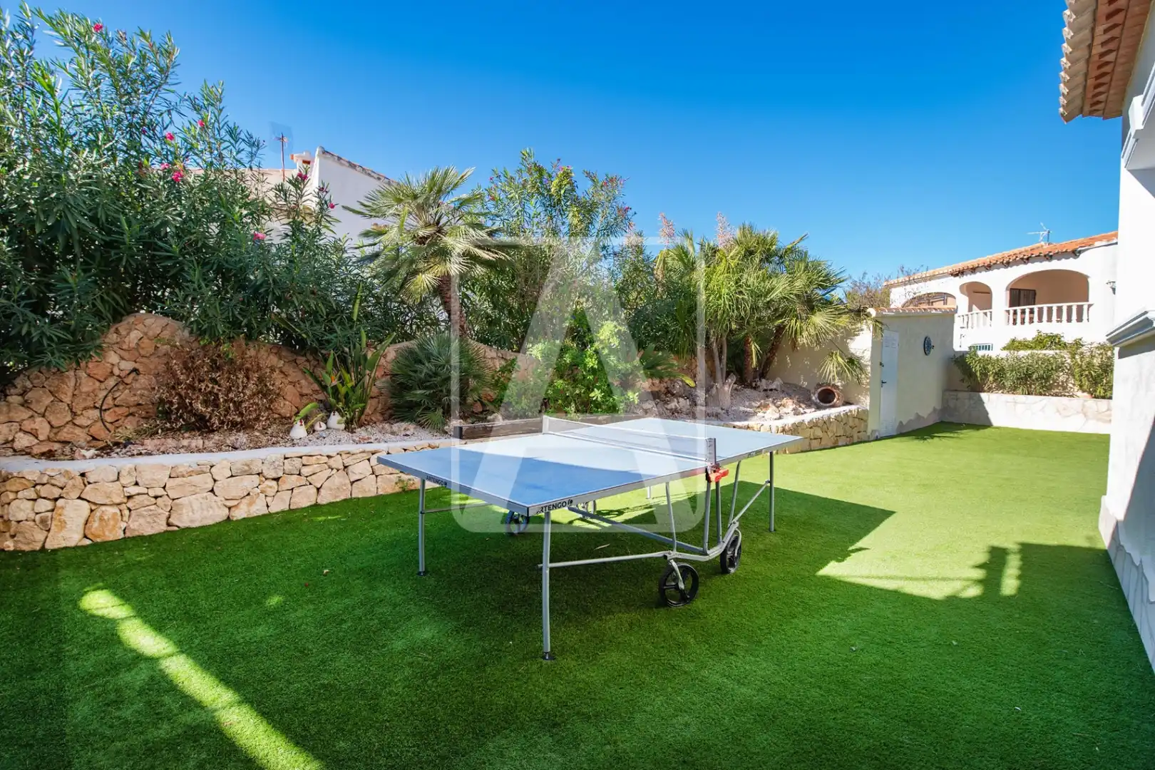 Villa avec piscine à vendre à Carrió - La Merced - Los Pinos, imagen 45
