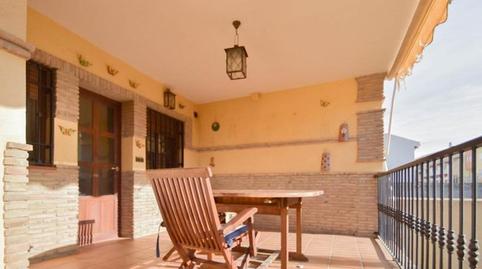 Foto 3 de Casa o xalet en venda a Calle Ernesto Che Guevara, Maracena, Granada